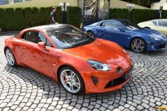 Alpine-A-110-2022_DSC_8482