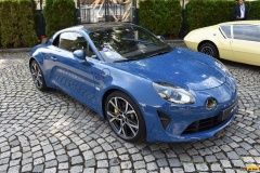 Alpine-A-110-2022_DSC_8487