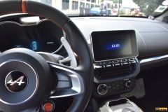 Alpine-A-110-2022_DSC_8526_starsi