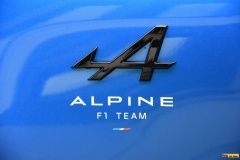 Alpine-A-110-2022_DSC_8544_starsi