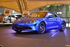 Alpine-A-110-2022_DSC_8562