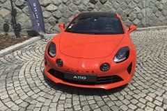 Alpine-A-110-2022_IMG_1993_starsi