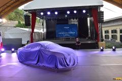 Alpine-A-110_DSC_8363_pre