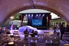 Alpine-A-110_DSC_8367_pre