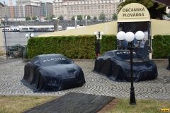 Alpine-A-110_DSC_8391_pre