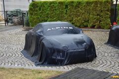 Alpine-A-110_DSC_8392_pre