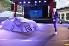 Alpine-A-110_DSC_8406_pre