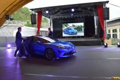 Alpine-A-110_DSC_8435_pre