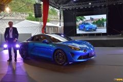 Alpine-A-110_DSC_8442_pre