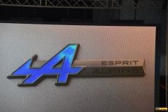 Alpine-A-110_DSC_8471_pre