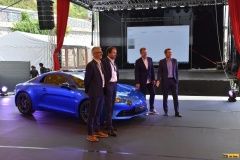 Alpine-A-110_DSC_8479_pre