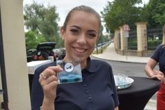 Alpine-A-110_DSC_8577_pre