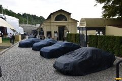 Alpine-v-CR_DSC_8359_pre