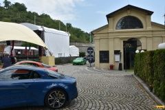 Alpine-v-CR_DSC_8567_pre