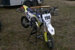 enduro-hodonin23-pj-25