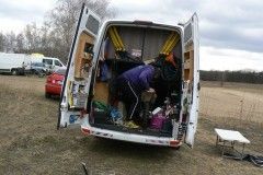 enduro-hodonin23-pj-26