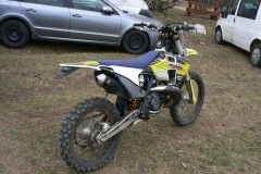 enduro-hodonin23-pj-29