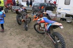enduro-hodonin23-pj-30