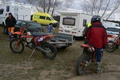enduro-hodonin23-pj-31