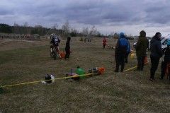 enduro-hodonin23-pj-32