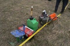 enduro-hodonin23-pj-33