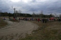 enduro-hodonin23-pj-34
