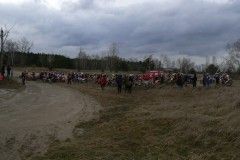 enduro-hodonin23-pj-35