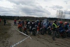 enduro-hodonin23-pj-38