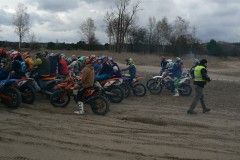 enduro-hodonin23-pj-40