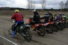 enduro-hodonin23-pj-41