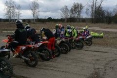enduro-hodonin23-pj-42