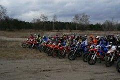 enduro-hodonin23-pj-43