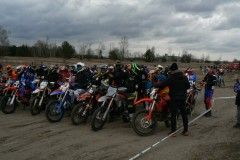 enduro-hodonin23-pj-44