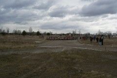 enduro-hodonin23-pj-47