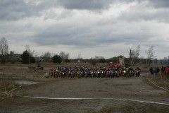 enduro-hodonin23-pj-48