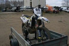 enduro-hodonin23-pj-49