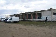 enduro-hodonin23-pj-51