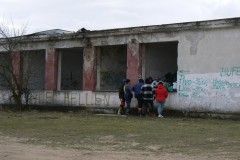 enduro-hodonin23-pj-55