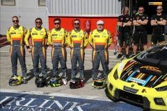 konopka-arc-dubaj24-2