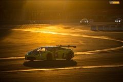 konopka-arc-dubaj24-3