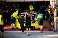 konopka-arc-dubaj24-4