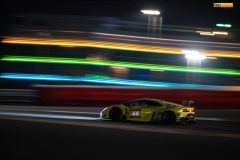 konopka-arc-dubaj24-5