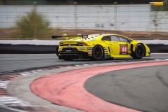 konopka-arc-dubaj24-6