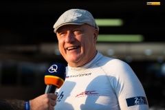 konopka-arc-dubaj24-7