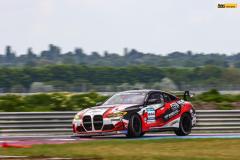 Aries-Balaton24-eset-bmw-6