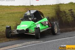 ARS-Sosnova23-list-novo-15