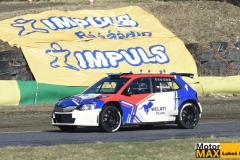 ARS-Sosnova24-novo-17-Nwelati