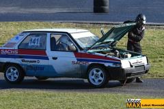 ARS-Sosnova24-novo-9-otevrena-kapota