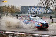 ashow-sring22-rufa-grzyb-6