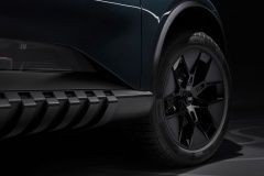 Audi activesphere concept